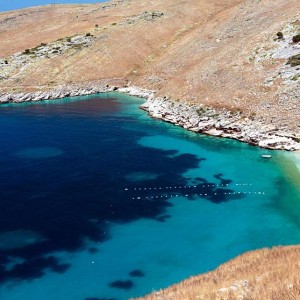 Voyage en Albanie - Carrefour de l'Orient et de l'Occident