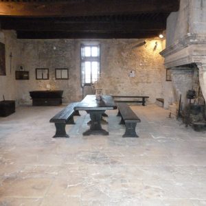 Séjour en Ardèche - Escapade nature et culture