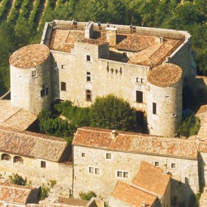 Séjour en Ardèche - Escapade nature et culture