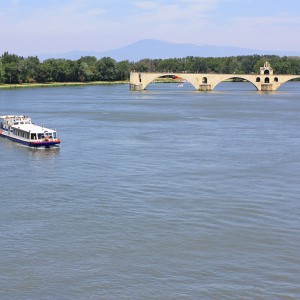 Avignon festival – Theatre and performing arts