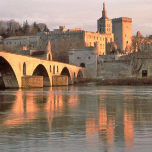 Avignon festival – Theatre and performing arts