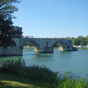 Avignon festival – Theatre and performing arts