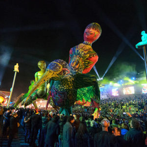 Séjour sur la Côte d'Azur - Carnaval de Nice et Fête du Citron - En février