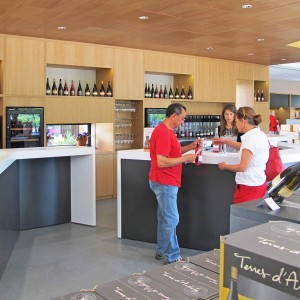 Journée Ardèche - Terroir et culture