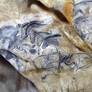 Journée Ardèche - Terroir et culture