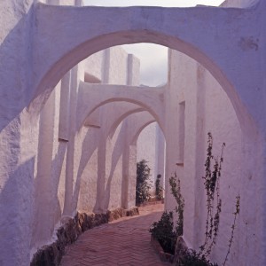 Voyage en Sardaigne - Un petit coin de paradis