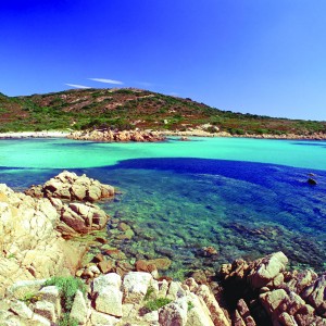 Séjour Incentive Sardaigne - Activités terre et mer
