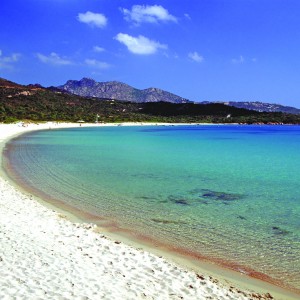Séjour Incentive Sardaigne - Activités terre et mer