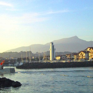 Séjour Pays Basque - Entre Atlantique et Pyrénées