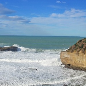 Séjour Pays Basque - Entre Atlantique et Pyrénées