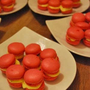 Incentive Aix en Provence - Soirée aux côtés d'un Chef étoilé