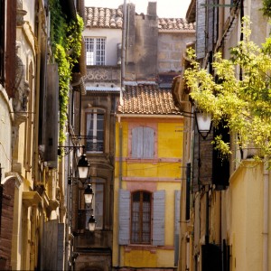 Incentive Aix en Provence - Soirée aux côtés d'un Chef étoilé