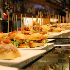 Séminaire Incentive Barcelone -  Escapade en voilier