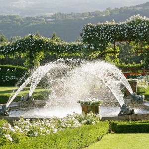 Séjour dans le Périgord - Villages, châteaux et jardins