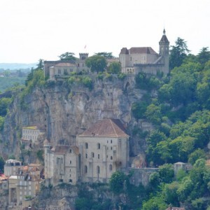 Séjour dans le Périgord - Villages, châteaux et jardins