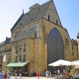 Séjour dans le Périgord - Villages, châteaux et jardins