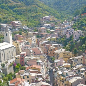 Voyage en Toscane - Un musée à ciel ouvert
