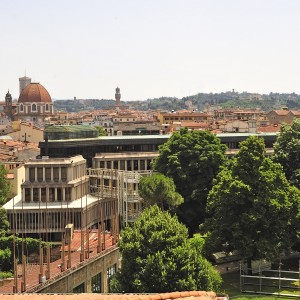 Voyage en Toscane - Un musée à ciel ouvert
