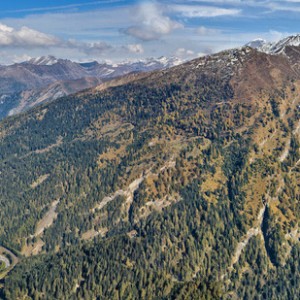 Voyage Tyrol et Dolomites - Entre lacs et montagnes