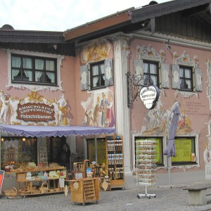 Voyage Tyrol et Dolomites - Entre lacs et montagnes