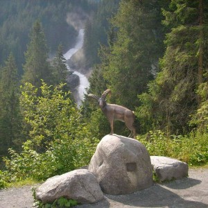 Voyage Tyrol et Dolomites - Entre lacs et montagnes