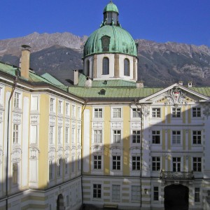 Voyage Tyrol et Dolomites - Entre lacs et montagnes