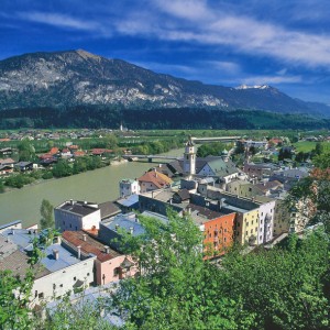Voyage Tyrol et Dolomites - Entre lacs et montagnes