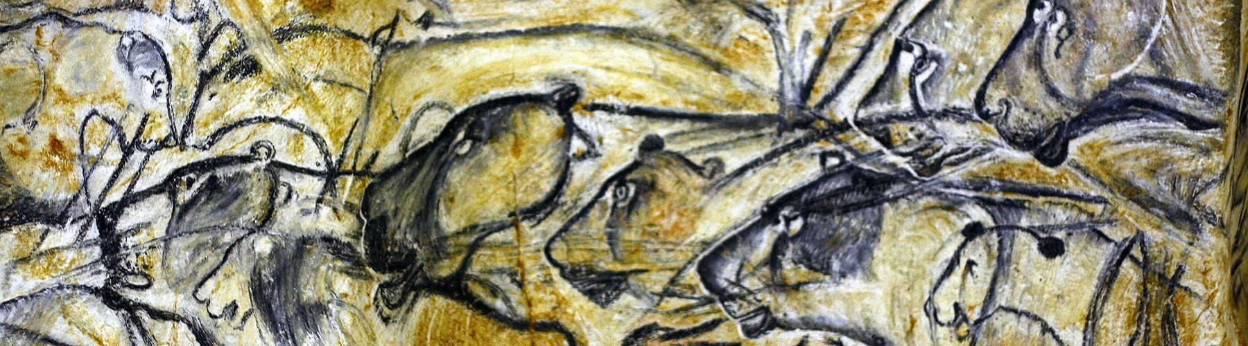 Journée Ardèche - Caverne du Pont d'Arc