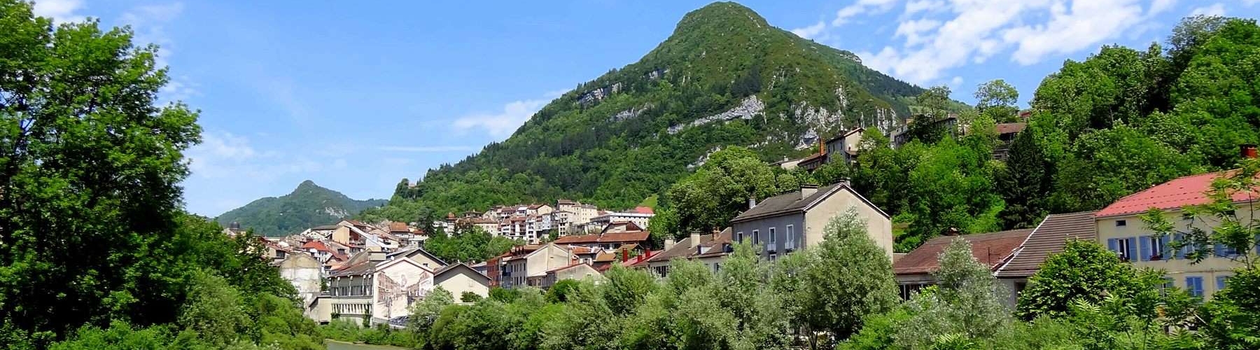 Séjour dans le  Jura - Savoir-faire ancestraux