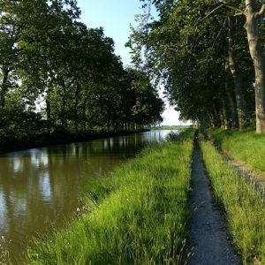 A la découverte du Pays Cathare