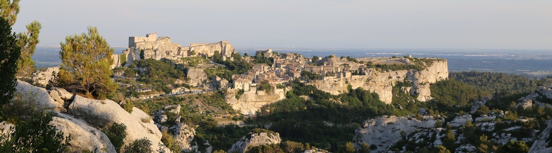 Deux jours étoilés