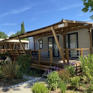 Séminaire dans les Alpes de Haute-Provence