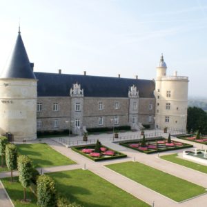 Journée dans les Gorges de la Loire - Nature & Culture