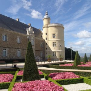 Journée dans les Gorges de la Loire - Nature & Culture
