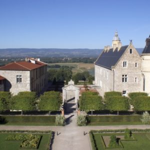 Journée dans les Gorges de la Loire - Nature & Culture