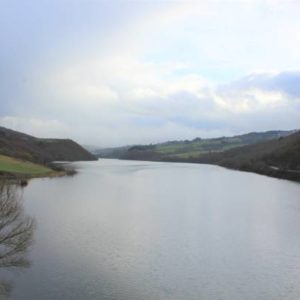 Journée dans les Gorges de la Loire - Nature & Culture