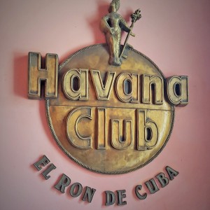 Voyage à Cuba - Une histoire, Une culture