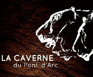 Escapade en Ardèche - A la découverte d'une grotte