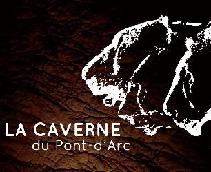 Journée Ardèche - Caverne du Pont d'Arc