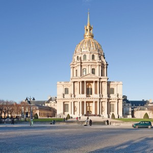 Escapade à Paris - Les sites incontournables