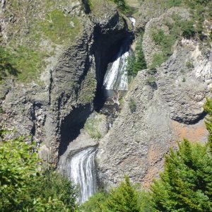 Journée Ardèche - Montagne ardéchoise