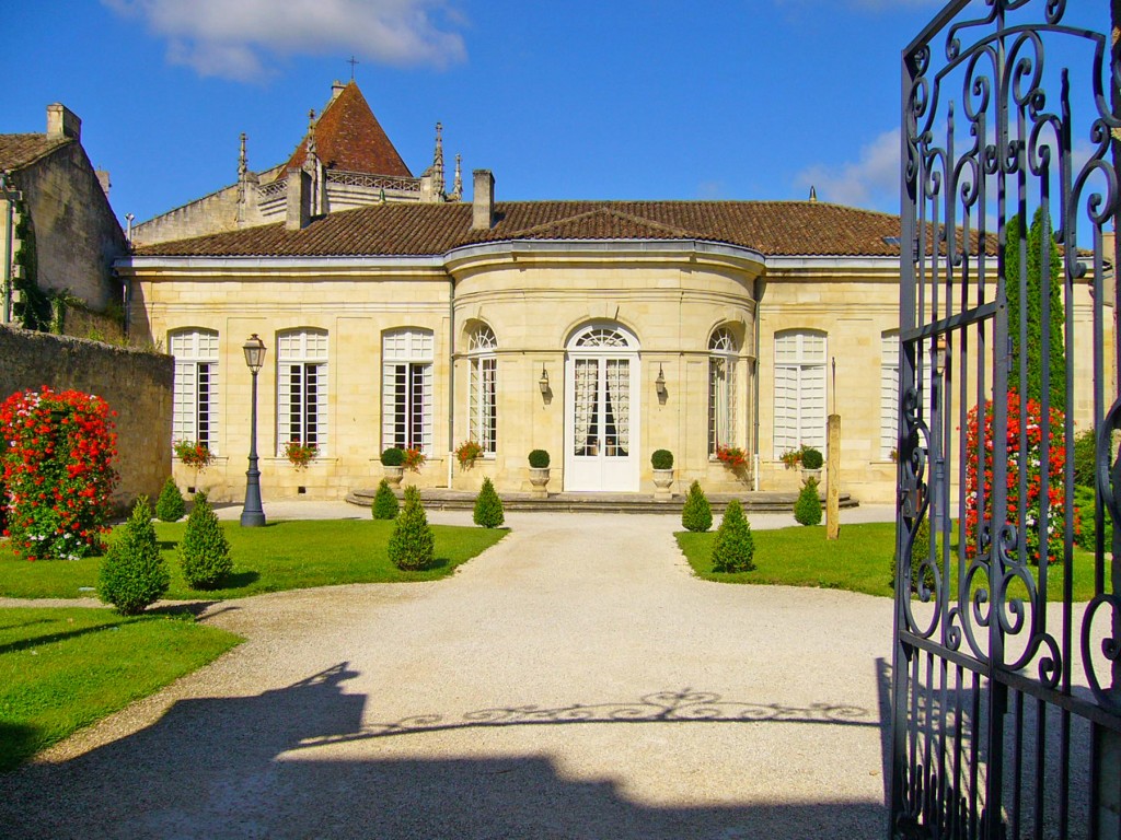 Séjour Bordelais - Bordeaux, le Bassin d'Arcachon