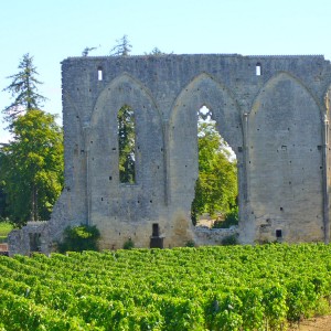 Séjour Bordelais - Bordeaux, le Bassin d'Arcachon