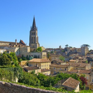 Séjour Bordelais - Bordeaux, le Bassin d'Arcachon