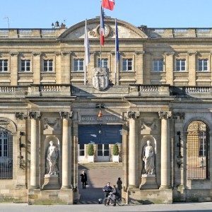 Séjour Bordelais - Bordeaux, le Bassin d'Arcachon