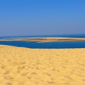 Séjour Bordelais - Bordeaux, le Bassin d'Arcachon