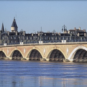 Séjour Bordelais - Bordeaux, le Bassin d'Arcachon