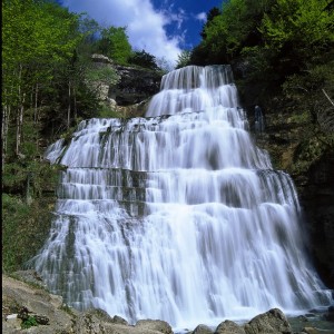 Séjour dans le  Jura - Savoir-faire ancestraux