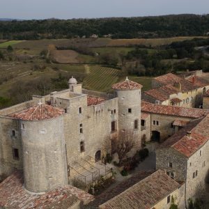 Séjour en Ardèche - Escapade nature et culture