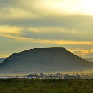 Voyage en Afrique du Sud - Diversité ethnique et naturelle